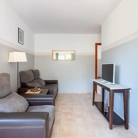 Mundaka Albir 阿尔比尔