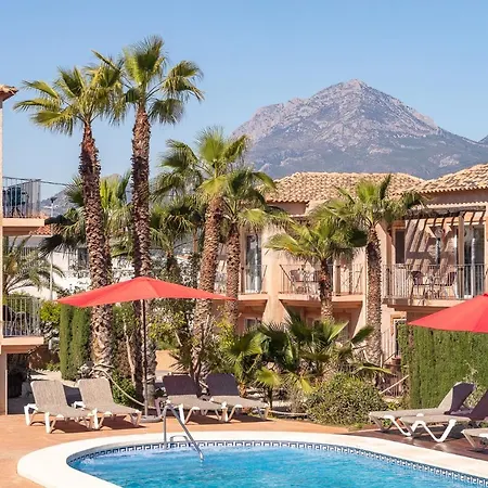 Mundaka Albir * El Albir