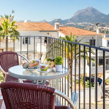 Mundaka Albir * El Albir