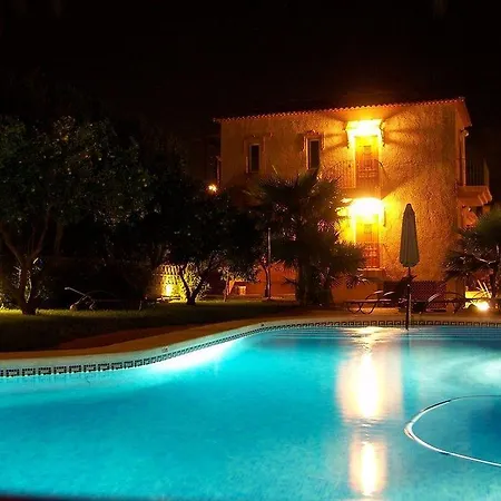Apartment Mundaka Albir