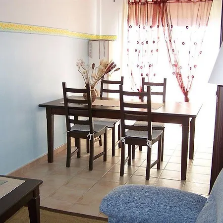 Mundaka Albir Apartament El Albir