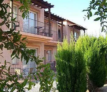 Mundaka Albir