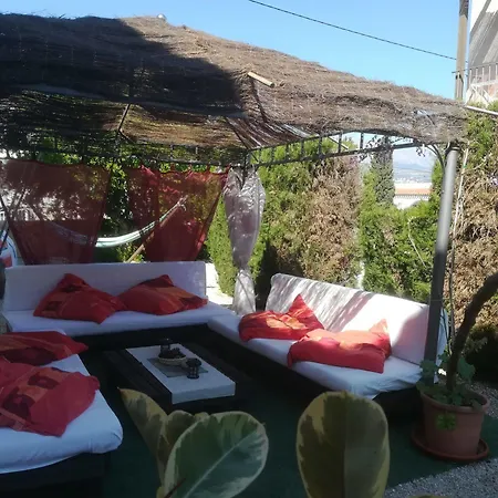 Mundaka Albir * El Albir