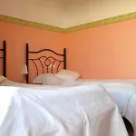 Mundaka Albir البير