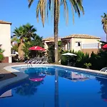 Mundaka Albir شقة البير