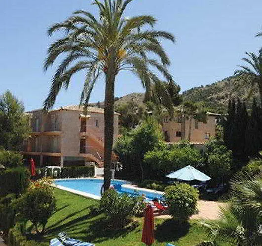 Daire Mundaka Albir El Albir