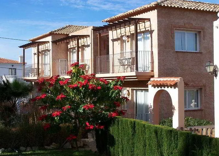Mundaka Albir Daire El Albir